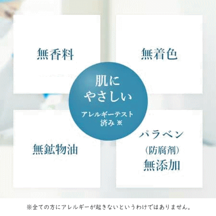 楽天市場】[リニューアル] キューサイ コラリッチEX