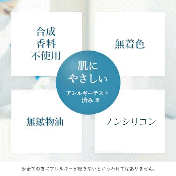 コラリッチ 薬用シャンプー&コンディショナー コラリッチ コンディショナー | キューサイ【公式】通販
