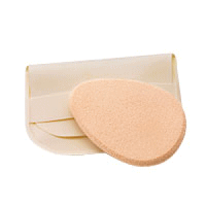 L[TC Rb` I[Cett@f[Vppt P[Xt