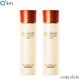 L[TC Rb` fB[vGNXgb`[V 120mL 2{܂Ƃߔ