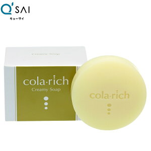 コラリッチの通販 価格比較 価格 Com