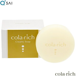 L[TC Rb` N[~[\[v 80g pAălbgt