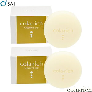 L[TC Rb` N[~[\[v 80g 2܂Ƃߔ pAălbgt