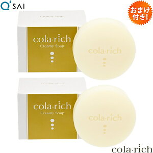 L[TC Rb` N[~[\[v 80g 2܂Ƃߔ pAălbgt ܂t