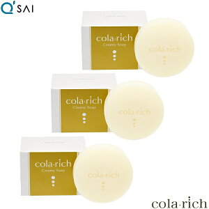 L[TC Rb` N[~[\[v 80g 3܂Ƃߔ pAălbgt