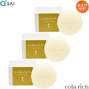 L[TC Rb` N[~[\[v 80g 3܂Ƃߔ pAălbgt ܂t