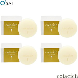 L[TC Rb` N[~[\[v 80g 4܂Ƃߔ pAălbgt