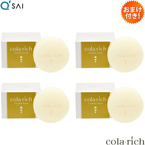 L[TC Rb` N[~[\[v 80g 4܂Ƃߔ pAălbgt ܂t