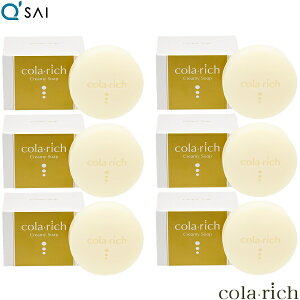 L[TC Rb` N[~[\[v 80g 6܂Ƃߔ pAălbgt