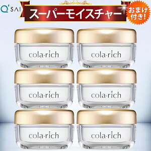 L[TC Rb` X[p[CX`[WF 55g 6܂Ƃߔ I[CWF ܂