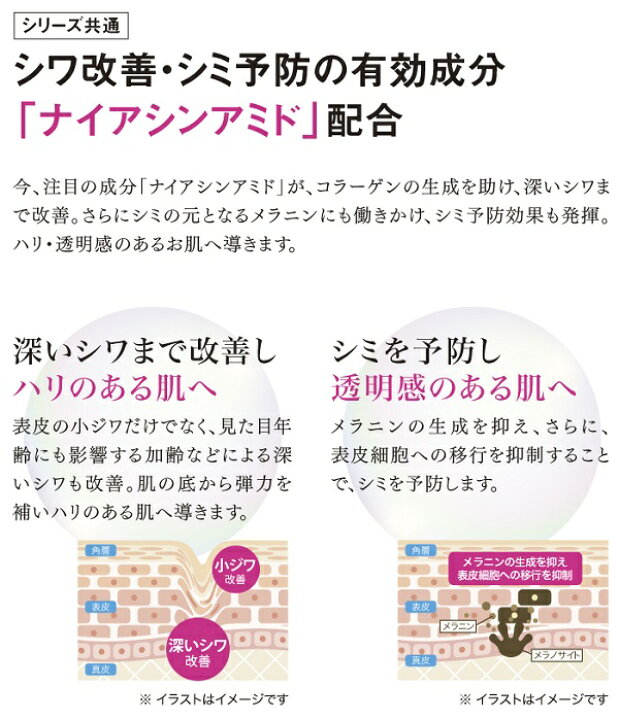 キューサイ コラリッチ リペアウォッシュ 3本まとめ買い 1ml