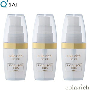 L[TC Rb` XNIC 30ml 3{܂Ƃߔ
