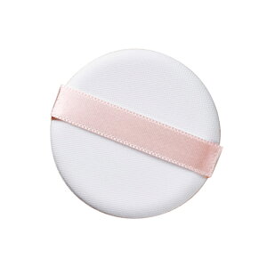 L[TC Rb` NzCg NbV t@f[V ppt i֗pj