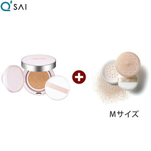 y25OFF nƍՃLy[ԌzRb` NzCg NbV t@f[V 15g pP[X ptt + [XpE_[MTCY