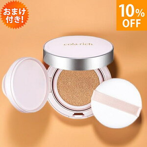 L[TC Rb` NzCg NbV t@f[V 15g pP[Xƃptt ܂