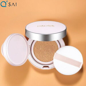 L[TC Rb` NzCg NbV t@f[V 15g { pP[Xƃptt