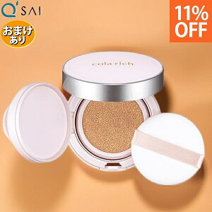 y|Cg5{ ԌzL[TC Rb` NzCg NbV t@f[V 15g pP[Xƃptt ܂