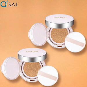 L[TC Rb` NzCg NbV t@f[V 15g 2܂Ƃߔ { pP[Xƃptt