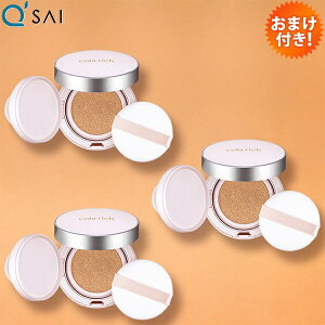 L[TC Rb` NzCg NbV t@f[V 15g 3܂Ƃߔ pP[X ptt ܂