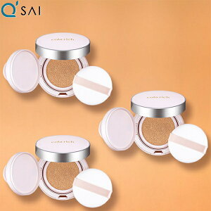 L[TC Rb` NzCg NbV t@f[V 15g 3܂Ƃߔ { pP[Xƃptt