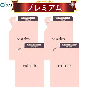 �L���[�T�C �R�����b�`EX �v���~�A�����t�g�W�F�� �l�ւ��p�p�E�`�^�C�v 55g 4�܂܂Ƃߔ���