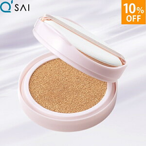 L[TC Rb` NzCg NbV t@f[V ptB ptt P[XȂ