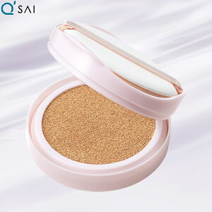 L[TC Rb` NzCg NbV t@f[V tB 15g ptt P[XȂ