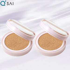 L[TC Rb` NzCg NbV t@f[V ptB 15g 2܂Ƃߔ ptt P[XȂ