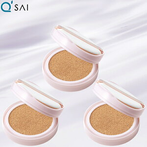 L[TC Rb` NzCg NbV t@f[V ptB 15g 3܂Ƃߔ ptt P[XȂ