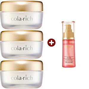 �y19��OFF�z�y�|�C���g5�{ ���Ԍ���z�L���[�T�C �R�����b�`EX �u���C�g�j���O���t�g�W�F�� 55g 3�{�R�����b�` �������e�t 50mL 1�{