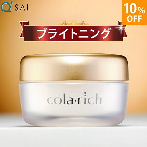 L[TC Rb` EX uCgjOtgWF 55g I[C XLPA IKKO ێ  GCWOPAWF