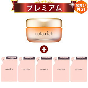 L[TC Rb`EX v~AtgWF 55g1+lւppE` 55g5 ܂t I[CWF