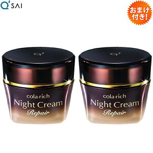 L[TCL[TC Rb` iCgN[yA 30g 2܂Ƃߔ {܂t