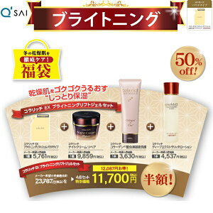 y50OFF ԌzL[TC Rb`EX uCgjOtgWF lւppE`^Cv55g ܃Zbg ܂t