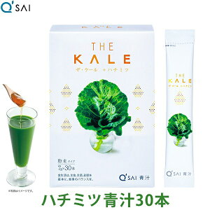 L[TC n`~c`  7g×30{