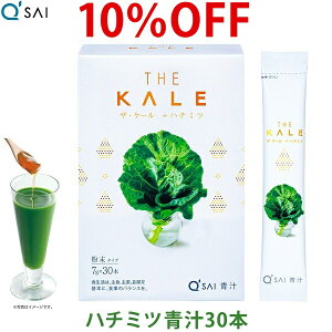 L[TC n`~c`  7g×30{