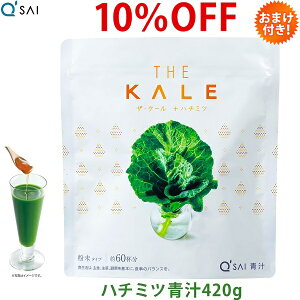 L[TC ݂͂ ` P[ n`~c  420g ܂