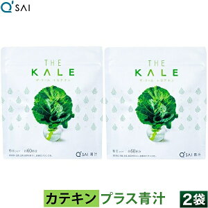 y|Cg5{ ԌzL[TC ` P[ JeL  420g 2܂܂Ƃߔ