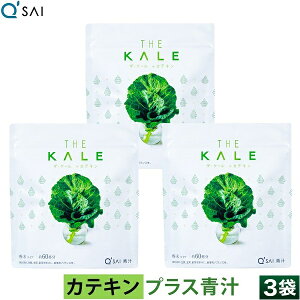 y|Cg5{ ԌzL[TC ` P[ JeL  420g 3܂܂Ƃߔ