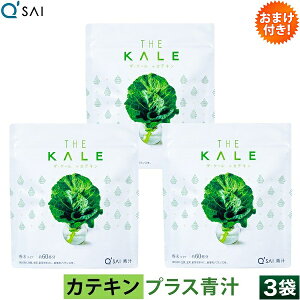 y|Cg5{ ԌzL[TC ` P[ JeL  420g 3܂܂Ƃߔ ܂