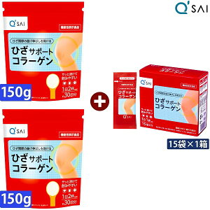 L[TC ЂT|[gR[Q 150g 2܁{5g×15ܓ 1