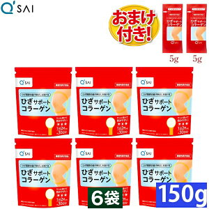 L[TC ЂT|[gR[Q 150g 6܂܂Ƃߔ ܂t(5g2)