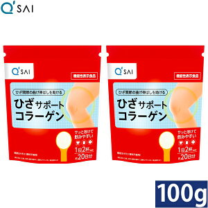 L[TC ЂT|[gR[Q 100g 2܂܂Ƃߔ