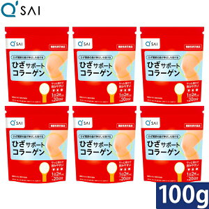 L[TC ЂT|[gR[Q 100g 6܂܂Ƃߔ