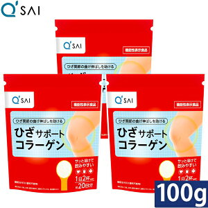 L[TC ЂT|[gR[Q 100g 3܂܂Ƃߔ