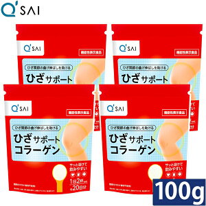 L[TC ЂT|[gR[Q 100g 4܂܂Ƃߔ