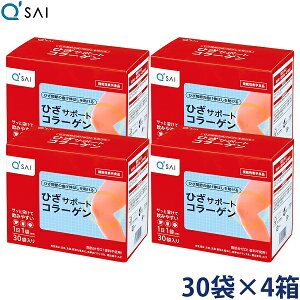 L[TC ЂT|[gR[Q 5g×30 4܂Ƃߔ