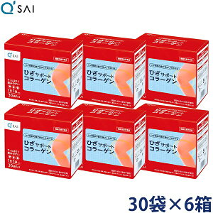 L[TC ЂT|[gR[Q 5g×30 6܂Ƃߔ