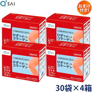 L[TC ЂT|[gR[Q 5g×30 4܂Ƃߔ ܂