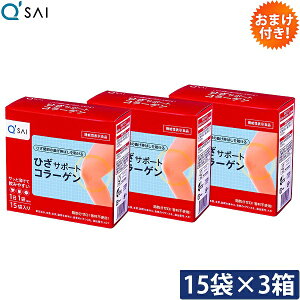 L[TC ЂT|[gR[Q 5g×15ܓ 3܂Ƃߔ ܂